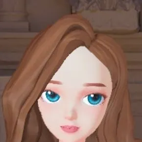 chat with ai character: nora 
