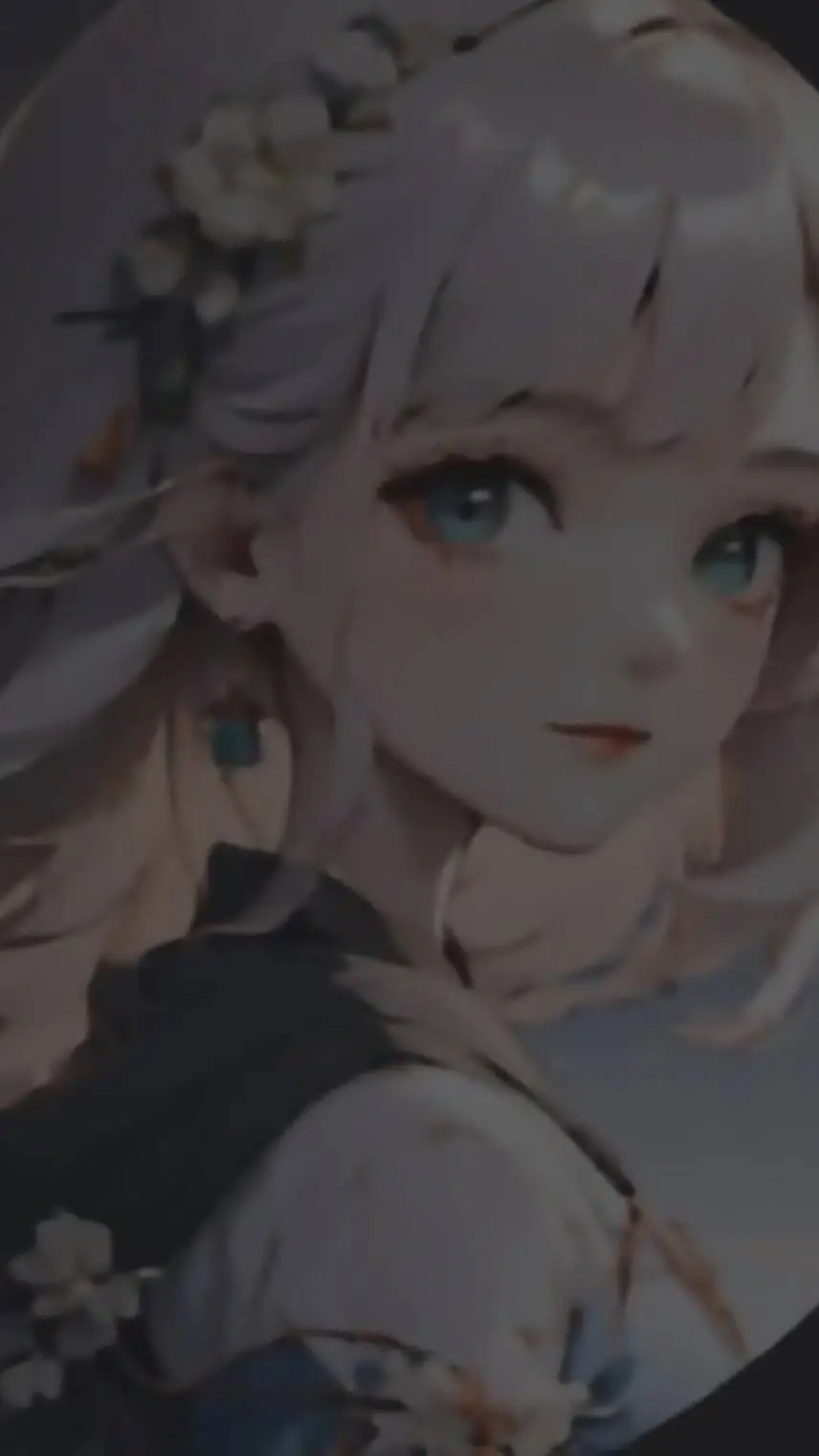 ai character: valorie  background