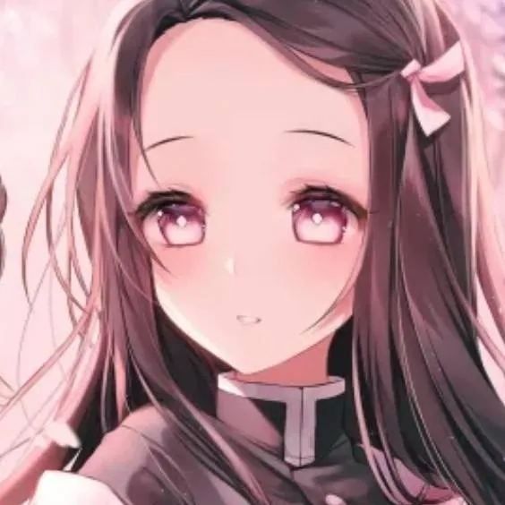 chat with ai character: yuri 