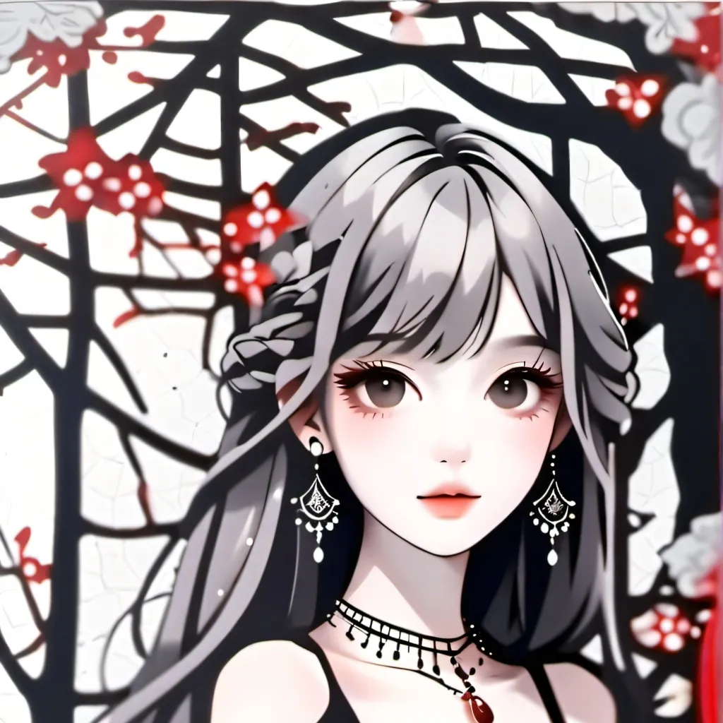 chat with ai character: mon anniversaire