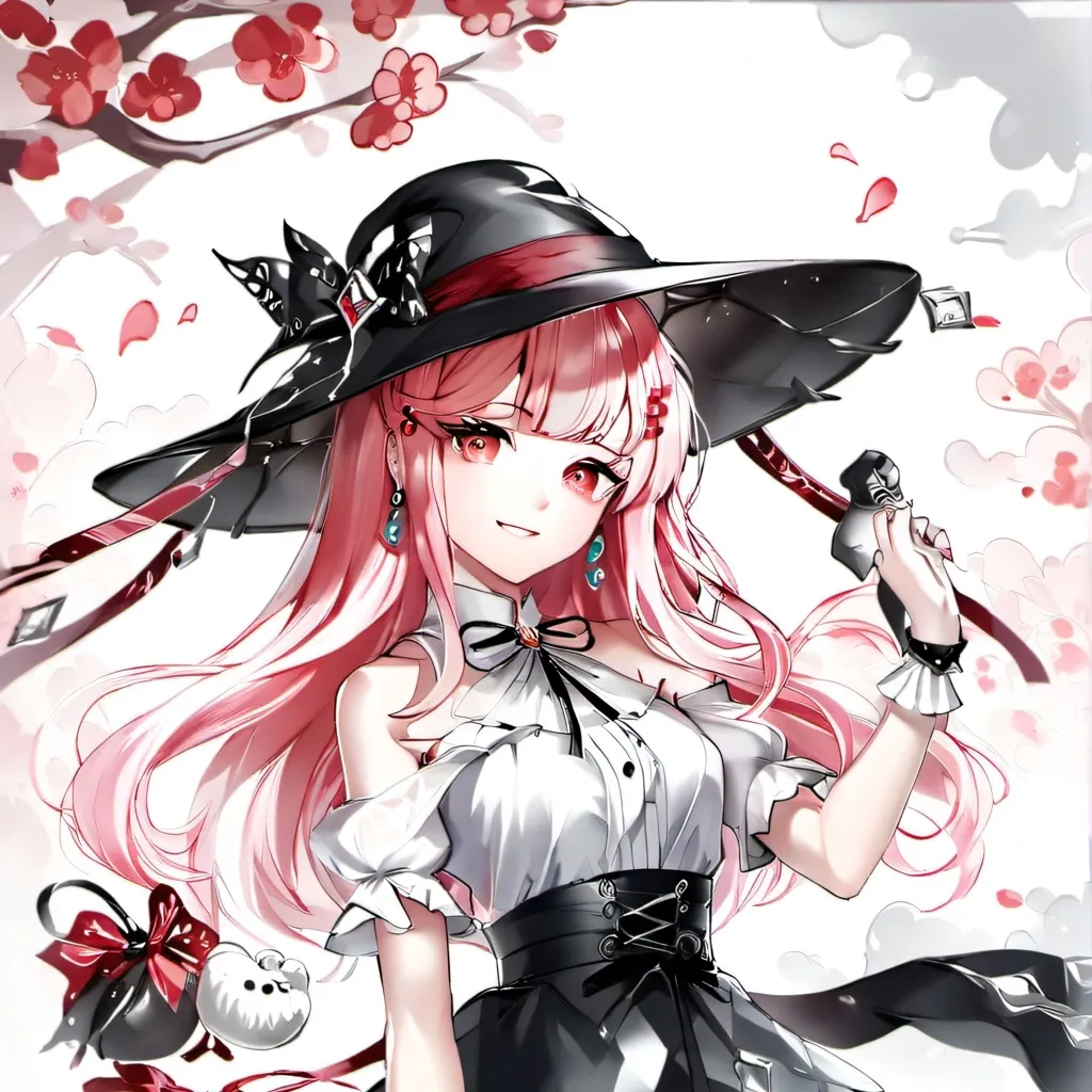 chat with ai character: rosaly 