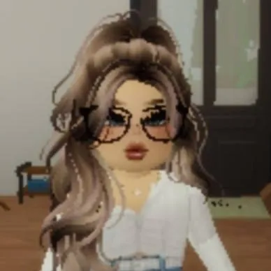 chat with ai character: sara 