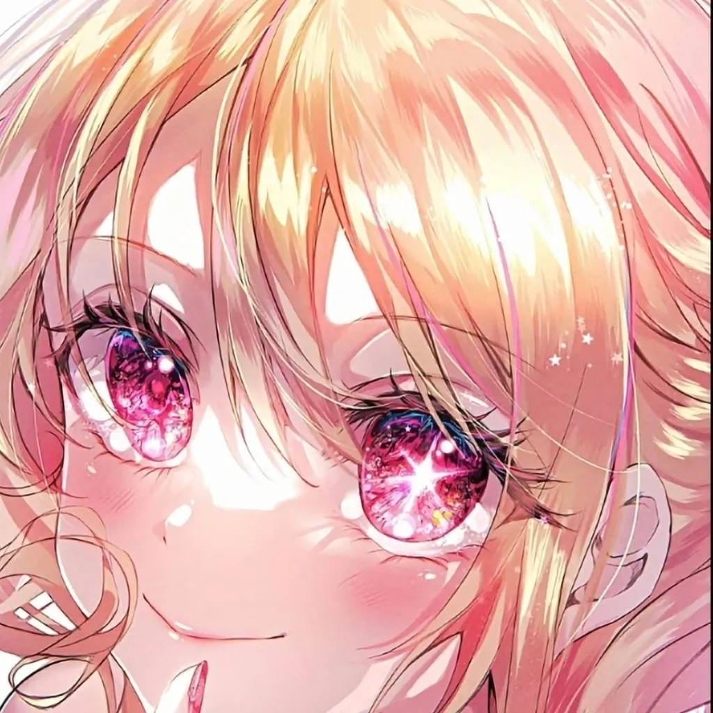 chat with ai character: ruby 