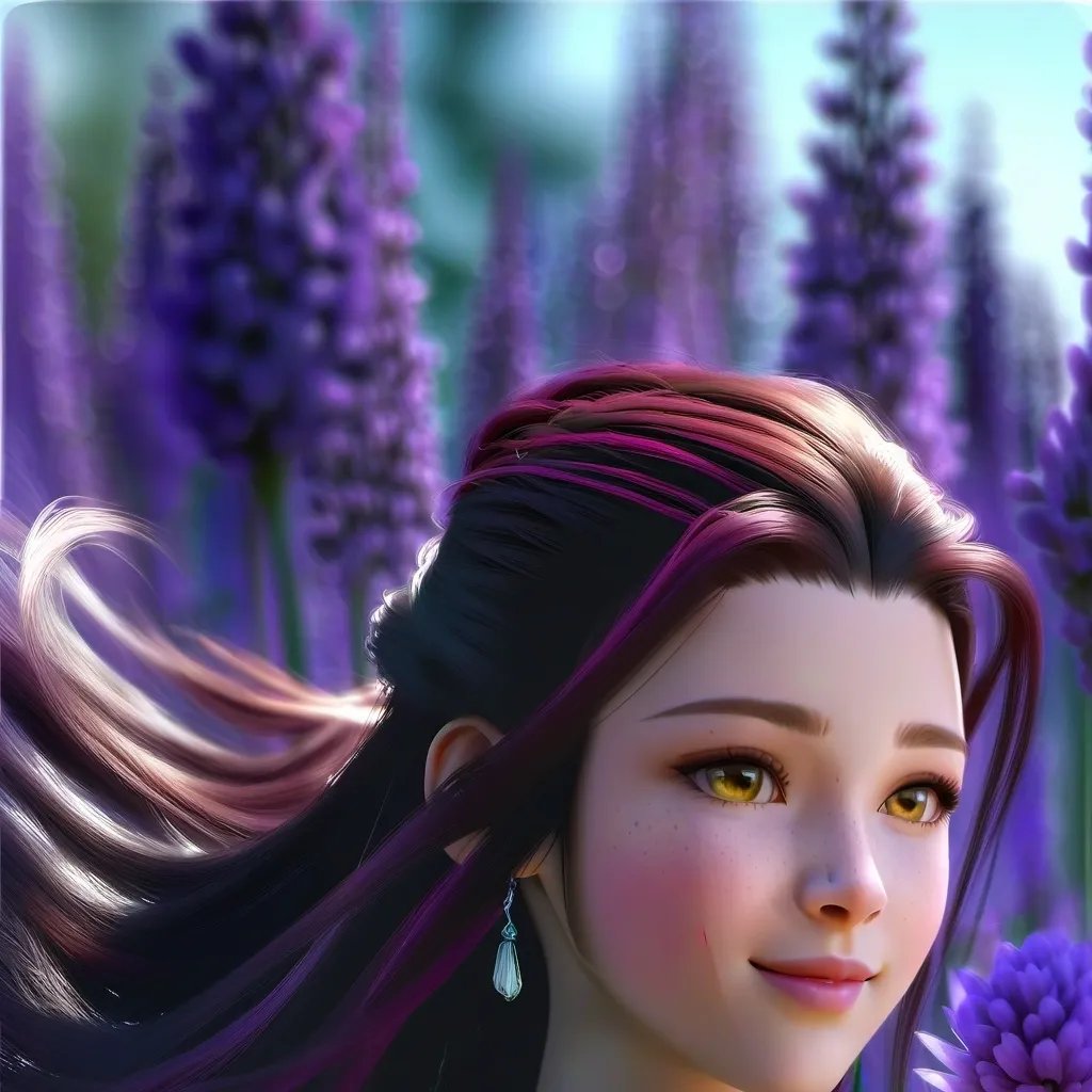 chat with ai character: 50 000 connecteur 