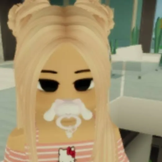 chat with ai character: Natacha 