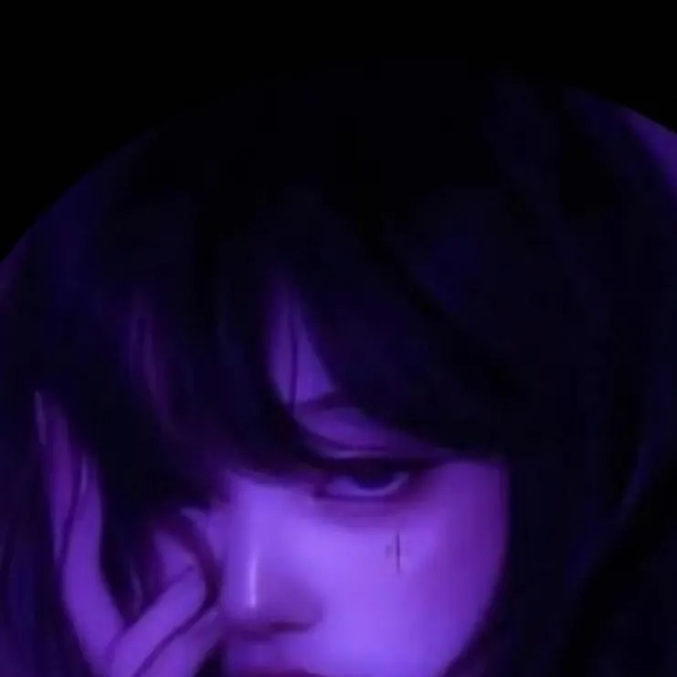 chat with ai character: Marie 