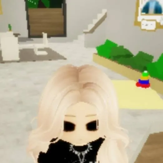 chat with ai character: Olivia