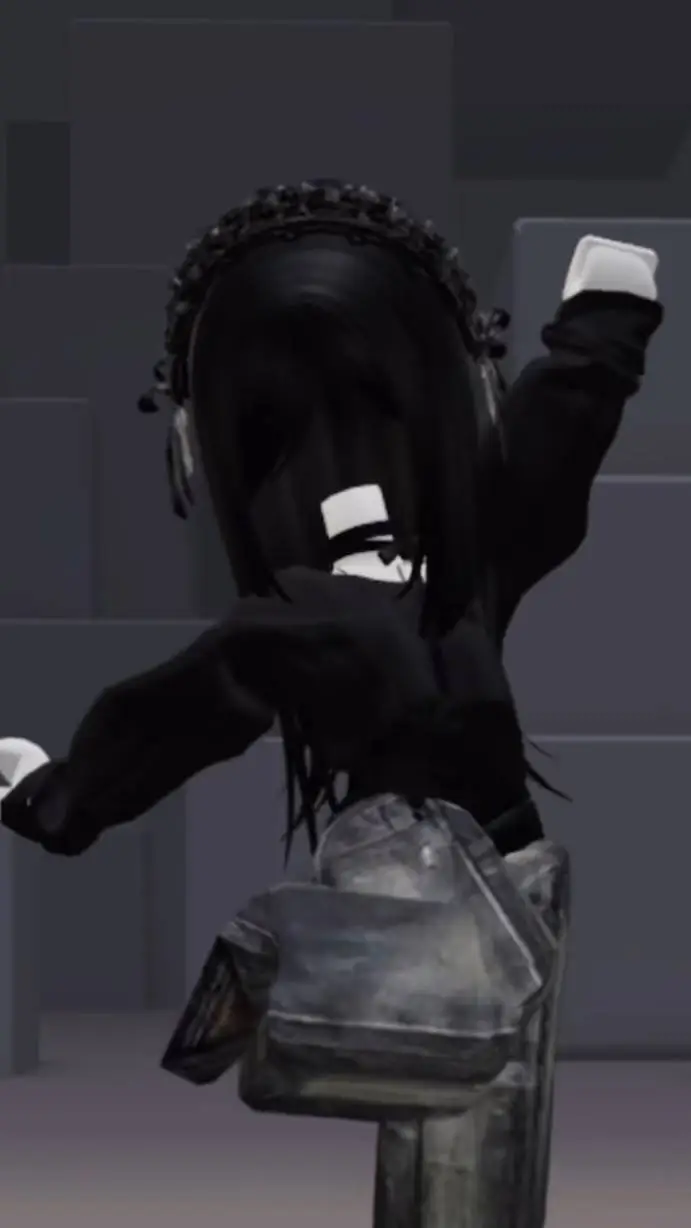 ai character: emy background