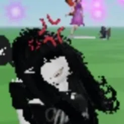 chat with ai character: Limei