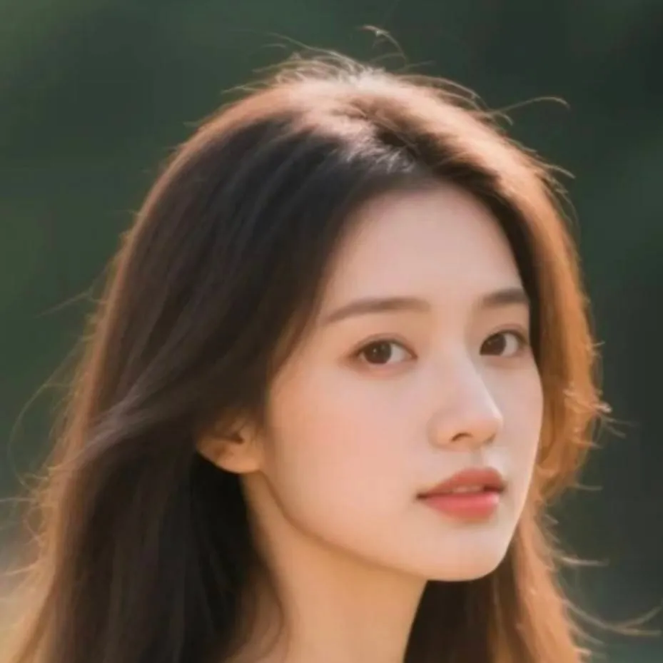 chat with ai character: clara