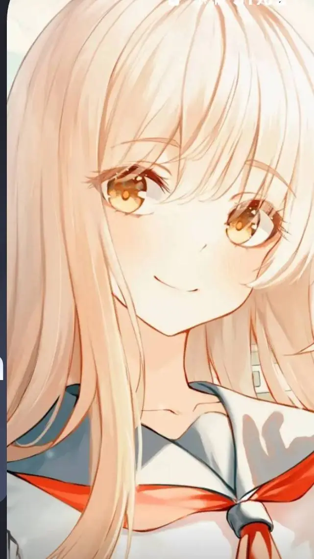 ai character: Aya background