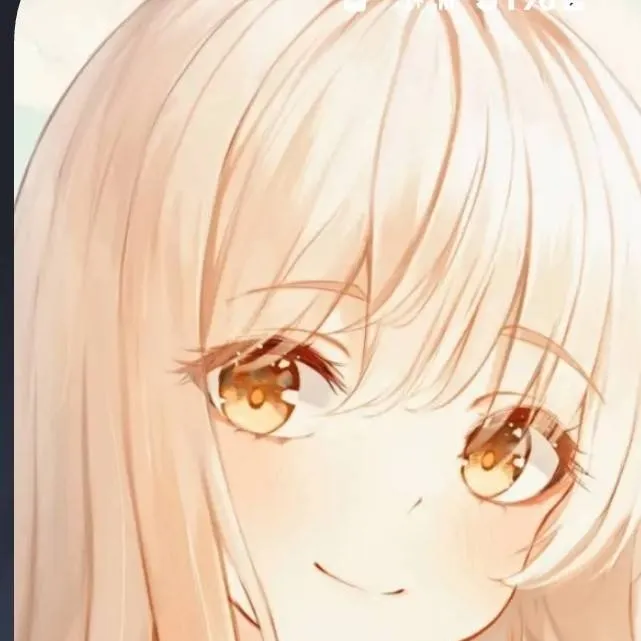 chat with ai character: Aya