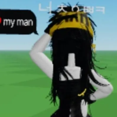 chat with ai character: lina 