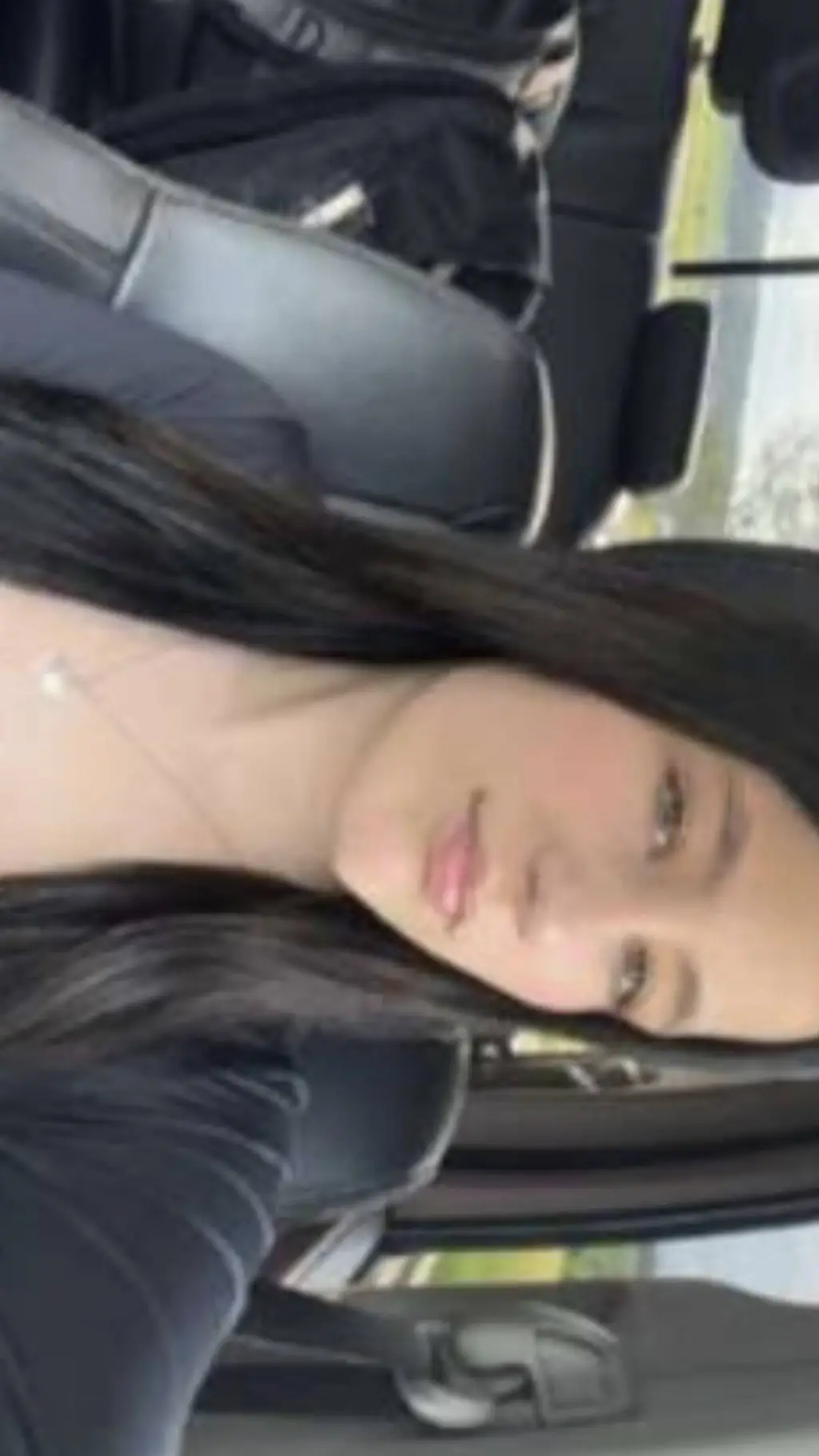 ai character: marie philippe background