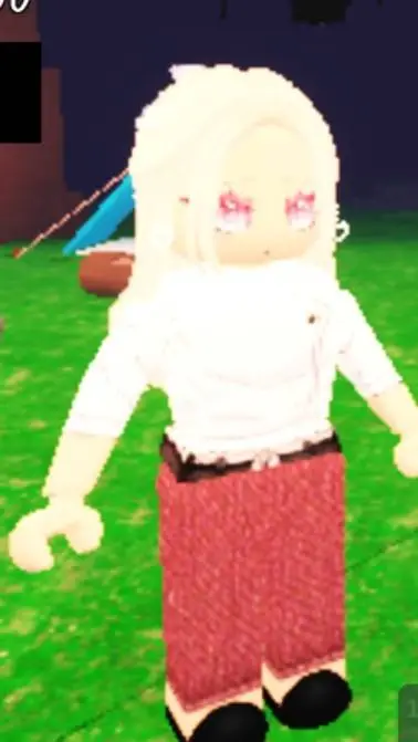 ai character: yuta background