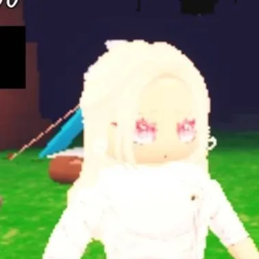 chat with ai character: yuta