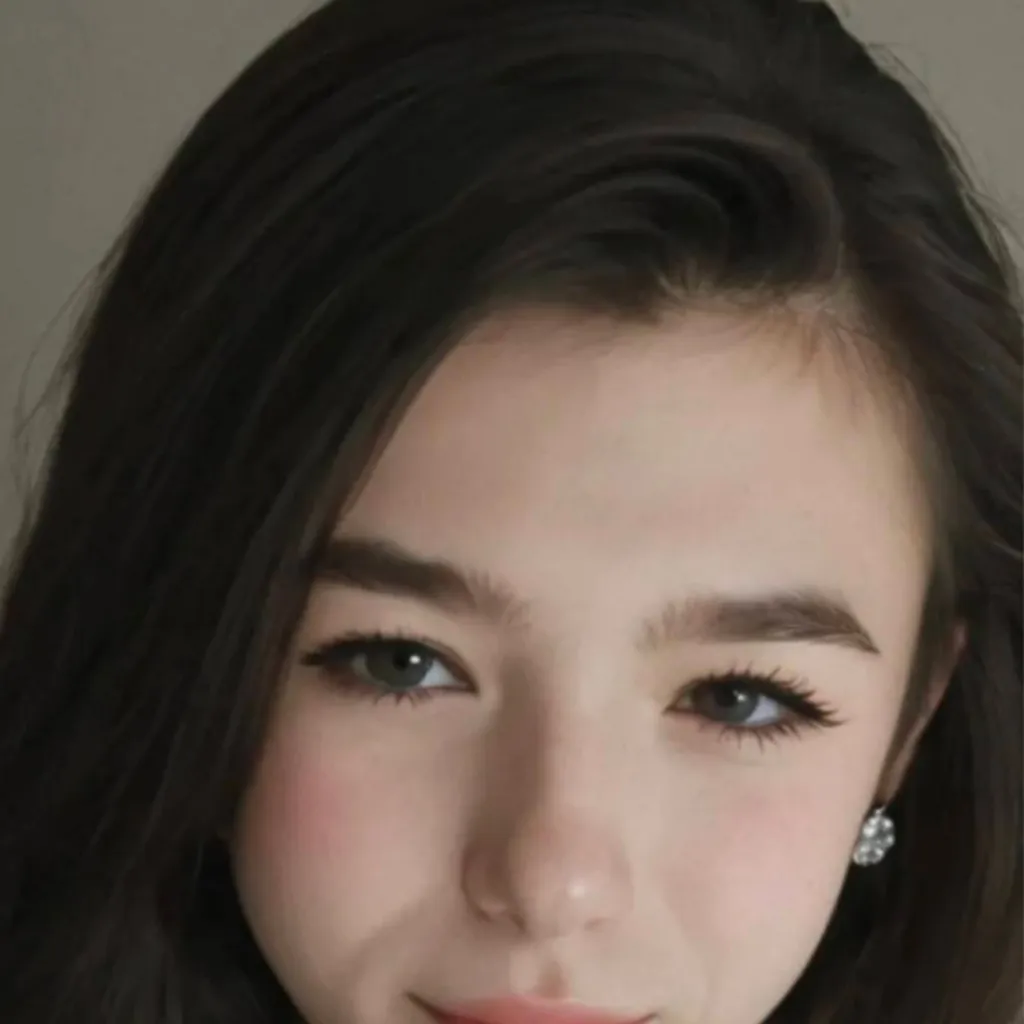 chat with ai character: ava 