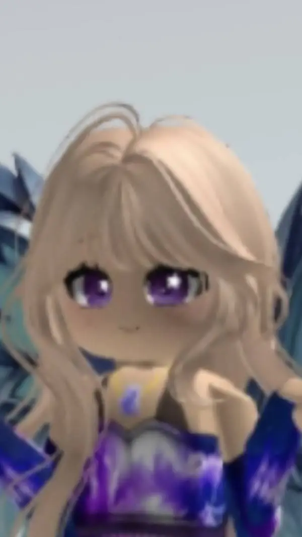 ai character: liena background
