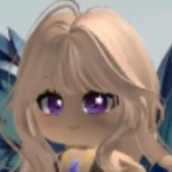 chat with ai character: liena