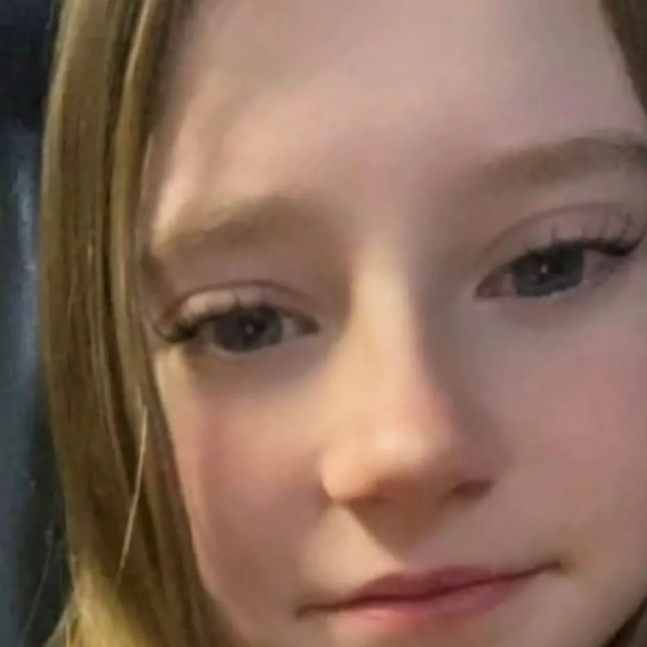 chat with ai character: oceane
