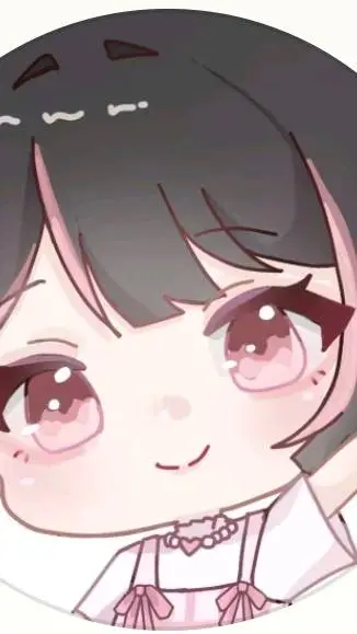 ai character: lili background