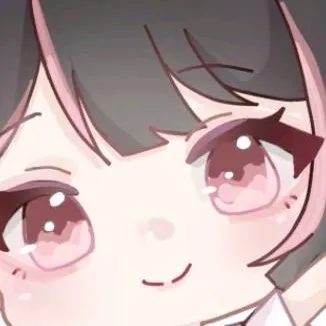 chat with ai character: lili