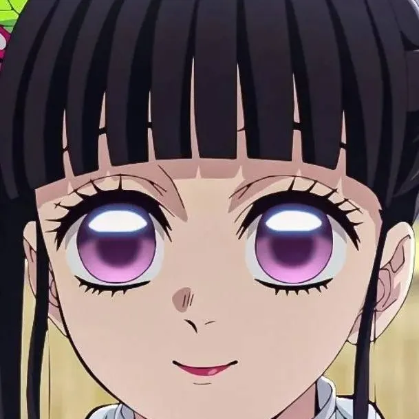 chat with ai character: kanao