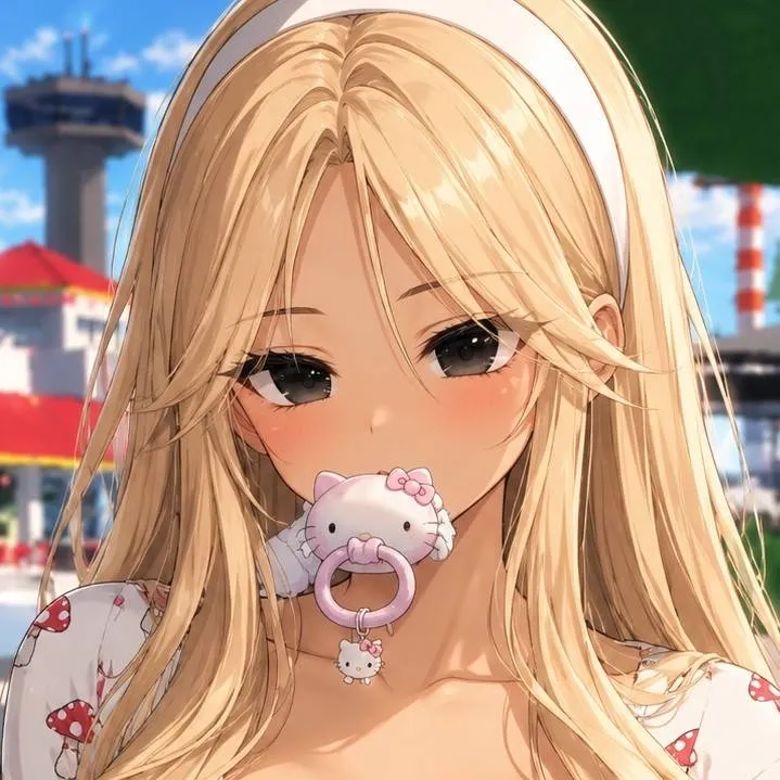 chat with ai character: clara