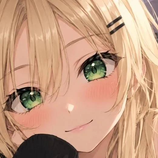 chat with ai character: lana 