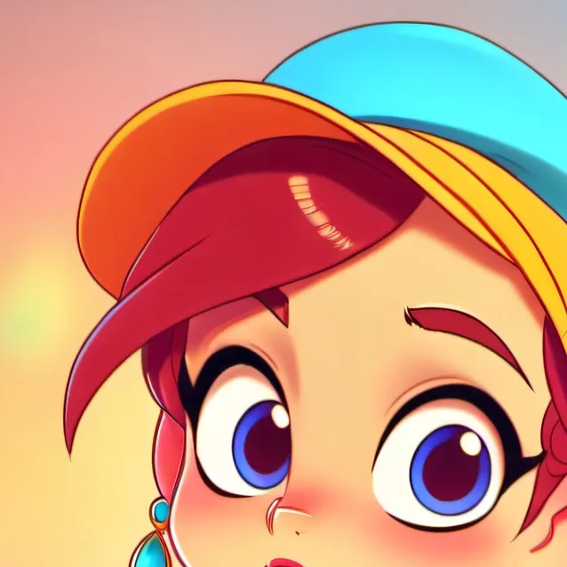 chat with ai character: lesbian bianca 