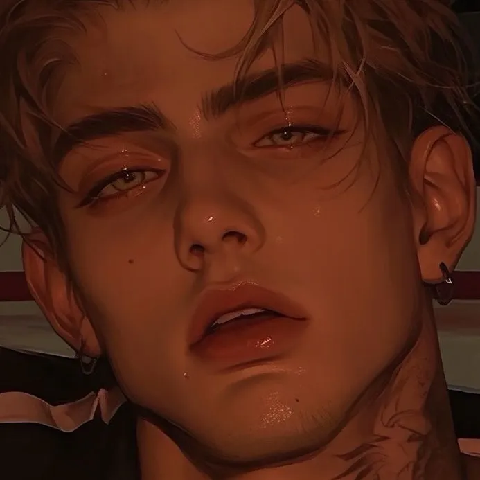 chat with ai character: { milo }