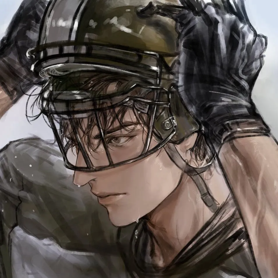 chat with ai character: { charlie }