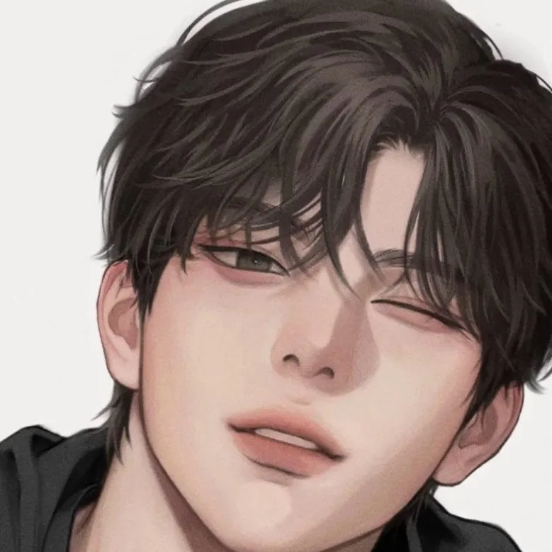 chat with ai character: { max }