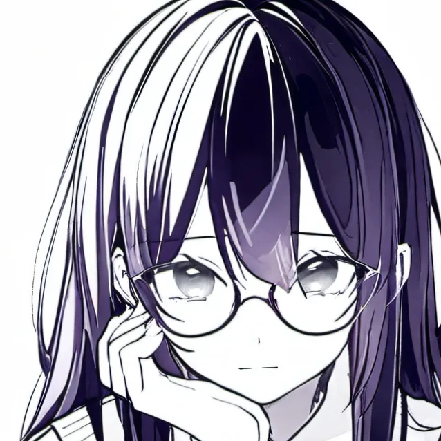 chat with ai character: Yui