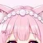 chat with ai character: Isla