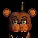 chat with ai character: Freddy Fazbear