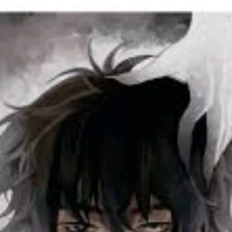 chat with ai character: Nico di Angelo 🖤😝💀