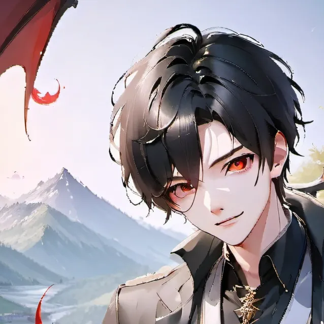 chat with ai character: 𒈔♠︎𝔸𝕔𝕖♠︎𒈔