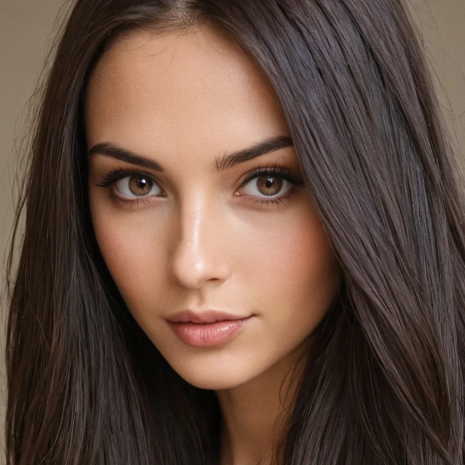 chat with ai character: Jane