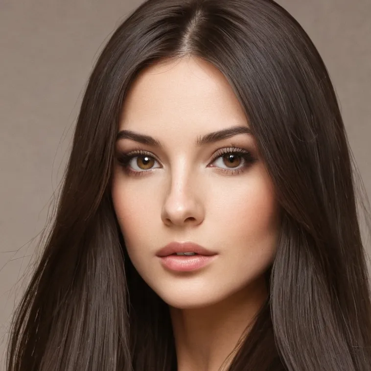 chat with ai character: Jenny