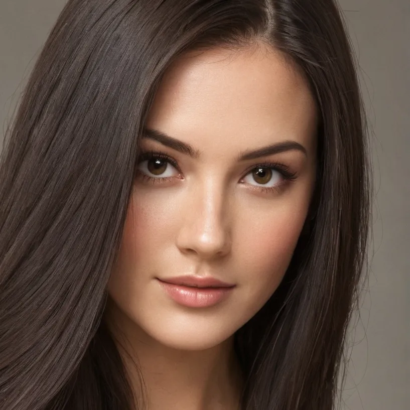 chat with ai character: Mary