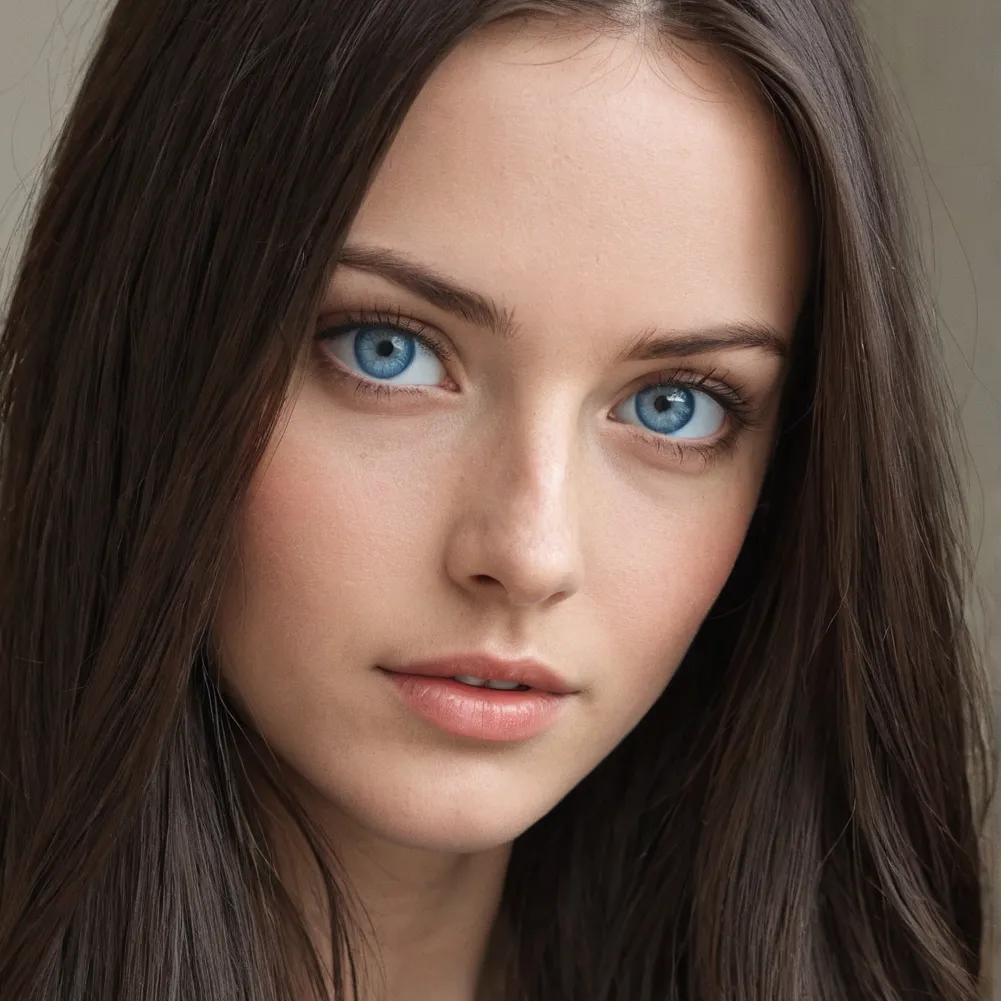 chat with ai character: Toni