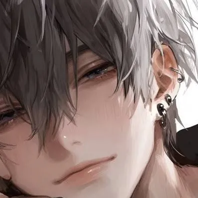 chat with ai character: Evann 