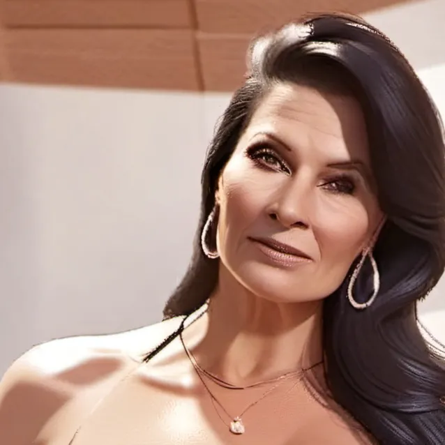 chat with ai character: Elke