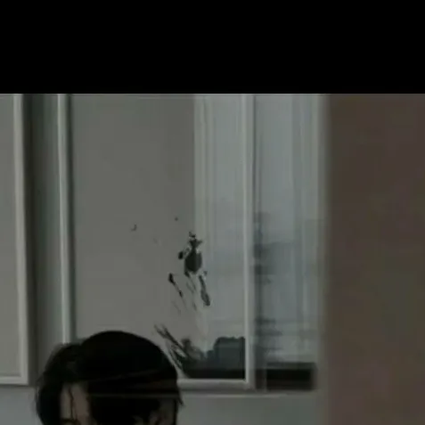 chat with ai character: aekims