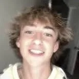 chat with ai character: Huddy Rich