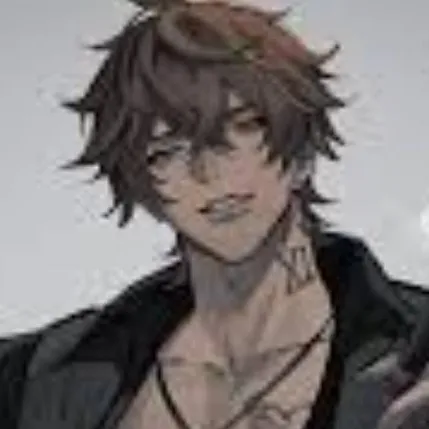 chat with ai character: Alexander 