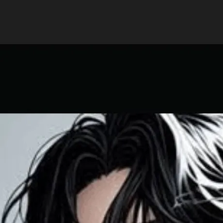 chat with ai character: ethen