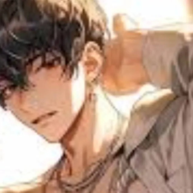 chat with ai character: Alex Brothers bff