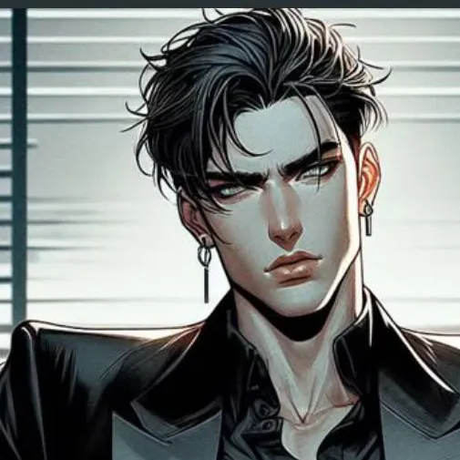 chat with ai character: Noah 